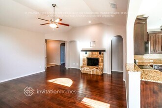 332 Avila in Haslet, TX - Building Photo - Building Photo
