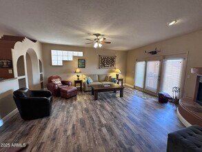 11011 N Zephyr Dr in Fountain Hills, AZ - Building Photo - Building Photo