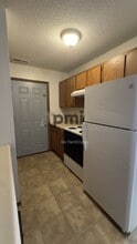 608 Richmond Ave in Mattoon, IL - Building Photo - Building Photo