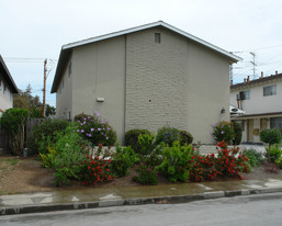 1728 Noranda Dr Apartments