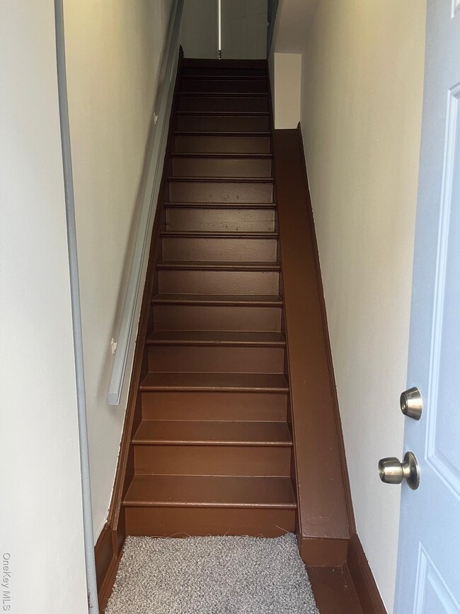 107-31 93rd St in Queens, NY - Building Photo - Building Photo