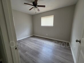 12738 Shannon Hills Dr in Houston, TX - Building Photo - Building Photo