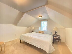 1410 Forest Ave in Richmond, VA - Building Photo - Building Photo