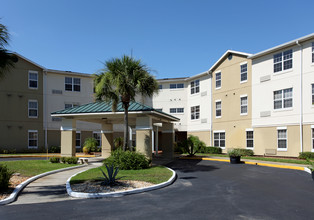 Reserve at Indian Hill Apartments in Orlando, FL - Building Photo - Building Photo