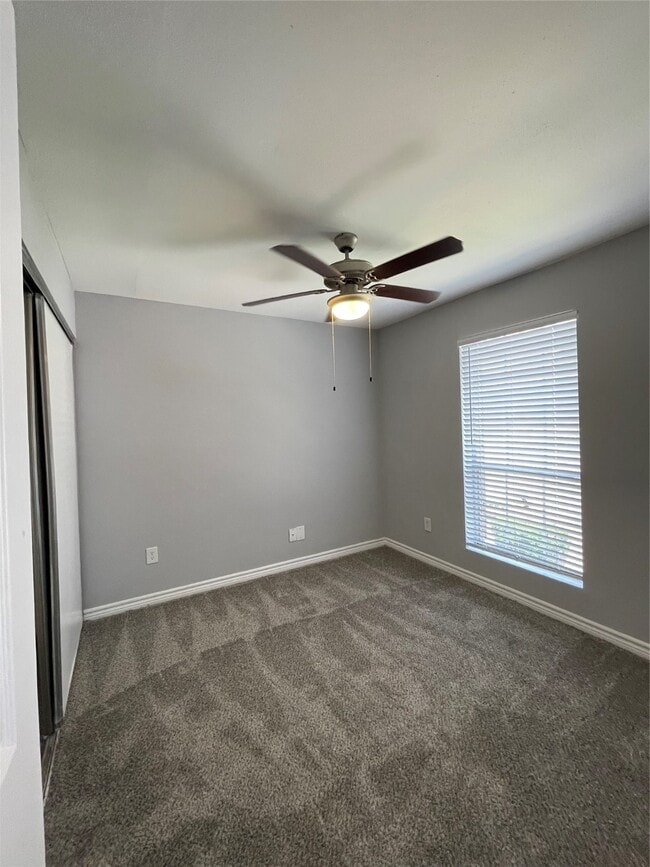 property at 16414 Stuebner Airline Rd