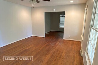 617 Rollingwood Rd in Birmingham, AL - Foto de edificio - Building Photo