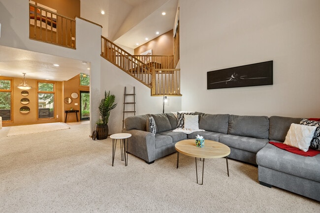 23679 Dogleg Dr in Rapid City, SD - Building Photo - Building Photo