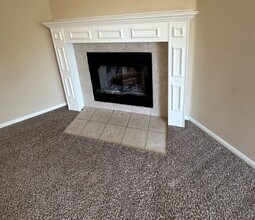 3806 Bull Run Dr in Killeen, TX - Building Photo - Building Photo