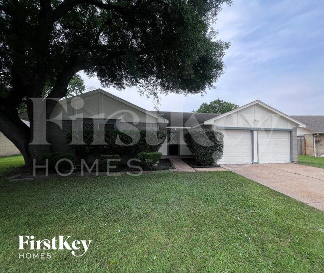 15706 Tammany Ln
