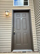 1732 Thistlewood Dr in Clarksville, TN - Building Photo - Building Photo