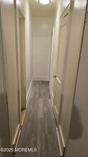 101 Anelve Ave in Neptune City, NJ - Building Photo - Building Photo