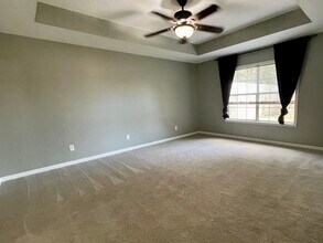 1001 Aberdeen Dr in Lake Charles, LA - Building Photo - Building Photo