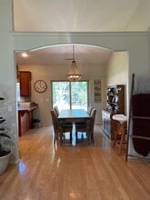 1770 Archer Dr in Medford, OR - Building Photo - Building Photo