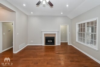 1113 Deer Creek Dr in Hernando, MS - Building Photo - Building Photo