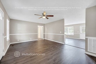 126 Wickham Ct in Murfreesboro, TN - Building Photo - Building Photo