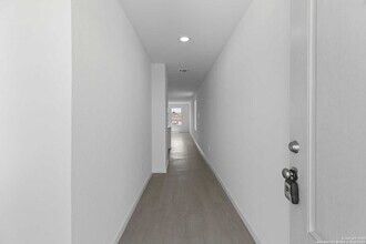 285 Tahoe Ave in New Braunfels, TX - Building Photo - Building Photo