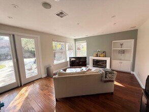 567 Montori Ct in Pleasanton, CA - Building Photo - Building Photo