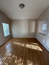 11512 Marazion Hill Ct in Bakersfield, CA - Building Photo - Building Photo