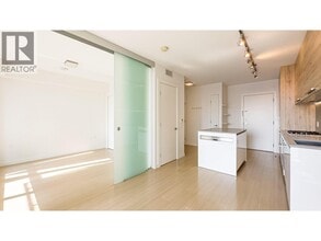 2378 Alpha Ave in Burnaby, BC - Building Photo - Building Photo