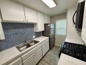 8088 Golden Ave in Lemon Grove, CA - Building Photo - Building Photo