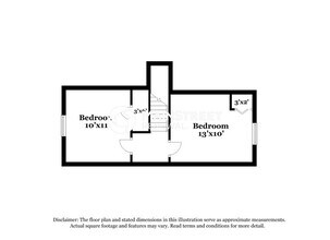 935 N Gibson Ave in Indianapolis, IN - Building Photo - Building Photo