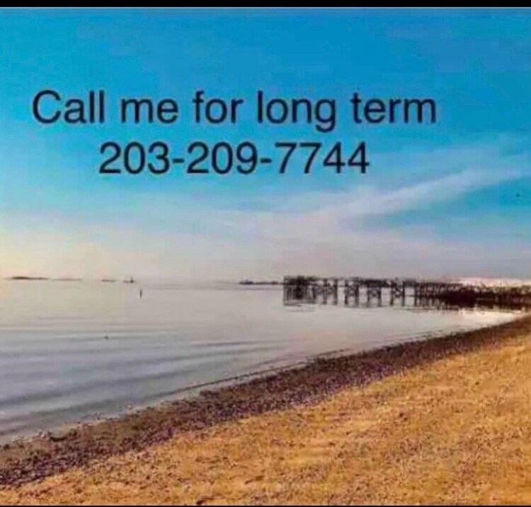 1 Carlson Ct in Norwalk, CT - Building Photo