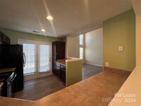 11307 Stone Trail Rd in Charlotte, NC - Building Photo - Building Photo