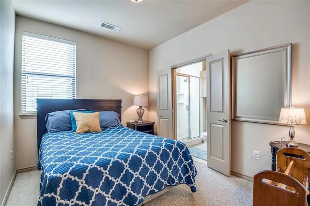 1201 Beaconsfield Lane in Arlington, TX - Building Photo - Building Photo