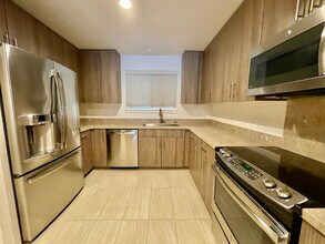 497 Kailua Rd, Unit 2205 in Kailua, HI - Building Photo - Building Photo