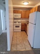 625 Chesapeake St SE in Washington, DC - Building Photo - Building Photo