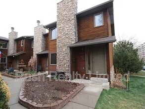 2657 S University Blvd in Denver, CO - Building Photo - Building Photo
