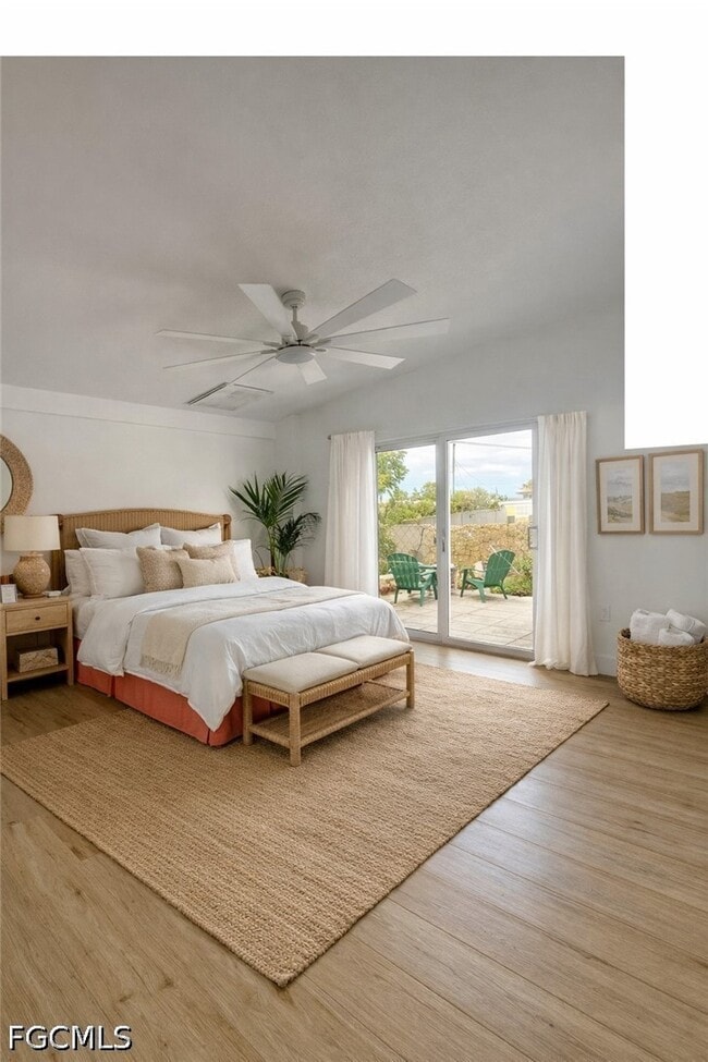 property at 21484 Edgewater Dr