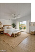 21484 Edgewater Dr in Port Charlotte, FL - Building Photo - Building Photo