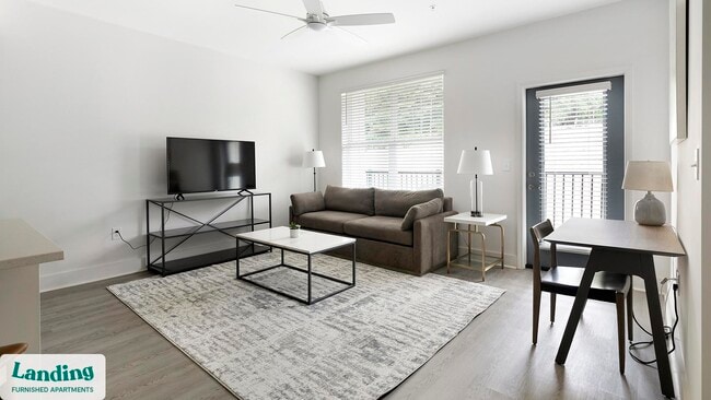 5102 Station Dr in Mountain Brook, AL - Building Photo - Building Photo