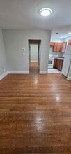 4000 Walrad St in Baltimore, MD - Building Photo - Building Photo