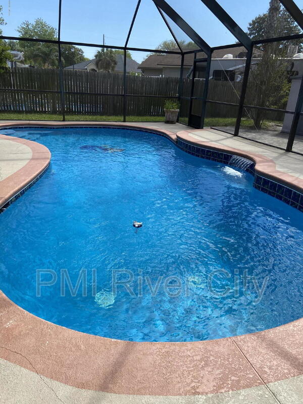 12588 Fish Hawk Ln in Jacksonville, FL - Building Photo - Building Photo