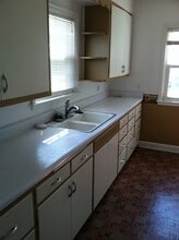 909 N 3rd Ave in Wausau, WI - Building Photo - Building Photo