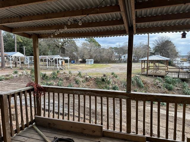 16729 Malibu Dr in Flint, TX - Building Photo - Building Photo