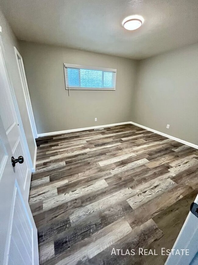 property at 313 May Dr
