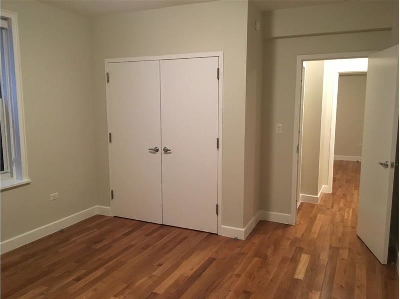364 W 18th St-Unit -#E1 in New York, NY - Building Photo