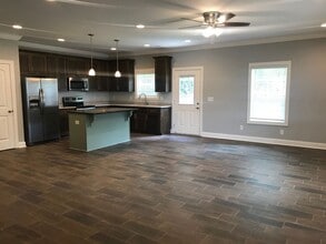 808 Downs Ct in Auburn, AL - Building Photo - Building Photo