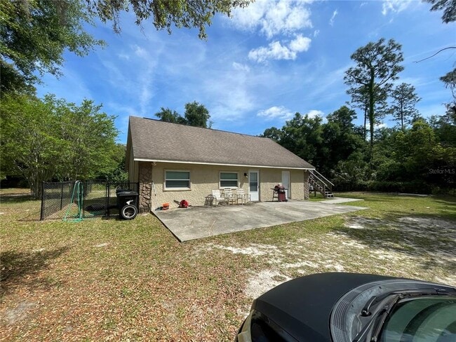 property at 1750 Hamilton Ave