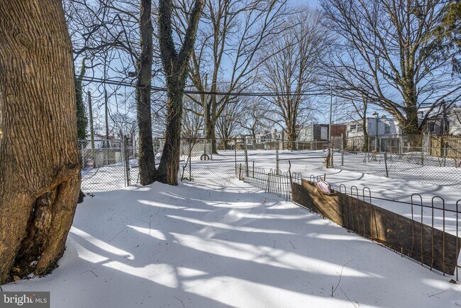 1402 W 3rd St in Wilmington, DE - Building Photo - Building Photo