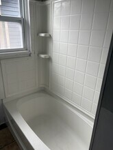 341 Massachusetts Ave in Buffalo, NY - Building Photo - Building Photo