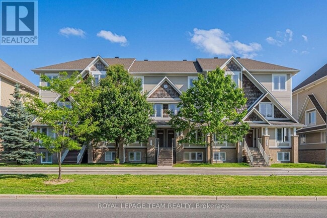 property at 634 Chapman Mills Dr
