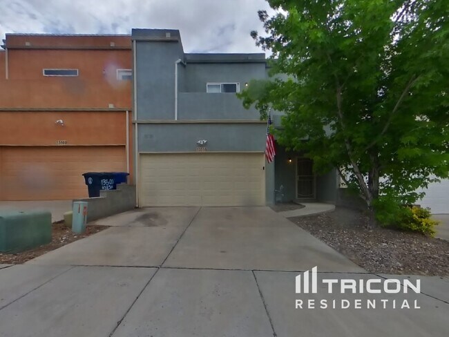 property at 13516 Keesha Jo Ave SE