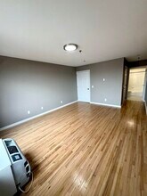 1911 Grand Ave in North Bergen, NJ - Building Photo - Building Photo