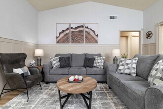 8467 Willow Creek Dr in Frisco, TX - Building Photo - Building Photo