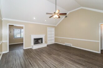 928 Lycomedes Cove in Memphis, TN - Building Photo - Building Photo