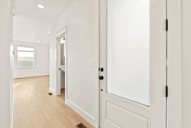 4710 W Riva Capri Ct in Meridian, ID - Building Photo - Building Photo